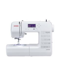 Janome 1050DC
