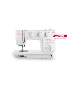 JANOME 72922S