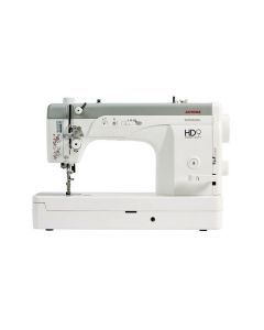 Janome HD9