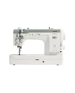 Janome HD9