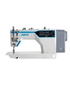 Máquina de coser de pespunte recto Jack  JK-A4C-C