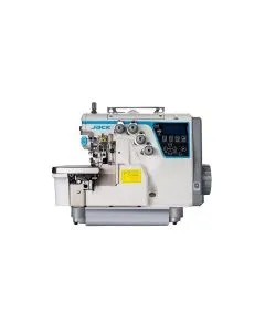 Maquina Overlock Jack JK-C6E-5