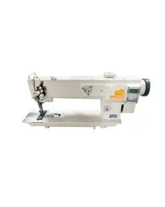 Maquina triple arrastre P-1510-L18HA-7