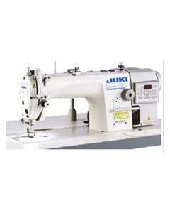 Juki DDL-900AS/WB/AK85B máquina