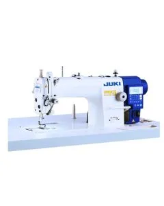 JUKI DDL-7000A Puntada Recta