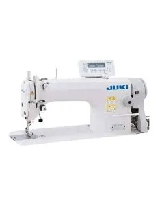 Juki DDL-8700-7WB/AK85/SC920/CP180A máquina