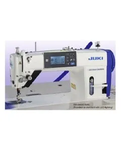 juki ddl 9000