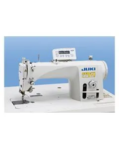 Juki DDL-9000B/AK141N/SC920/CP180A maquina