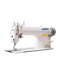 Juki DDL-8100e máquina