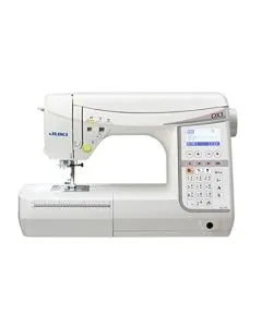 Juki DX3