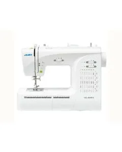 Maquina de coser JUKI HZL-60H