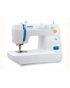 Juki HZL-357 máquina