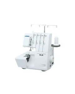 JUKI MO114DN Máquina