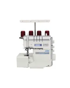 JUKI MO 3500 Máquina