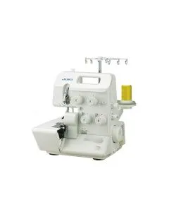 Juki MO 654DEN Máquina