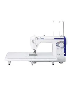 Juki TL 2200 qvp Mini