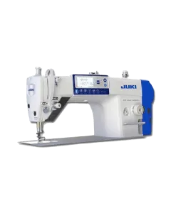 JUKI DDL 8000AS-SN-BM