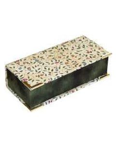 Kit para hacer Caja para Gafas