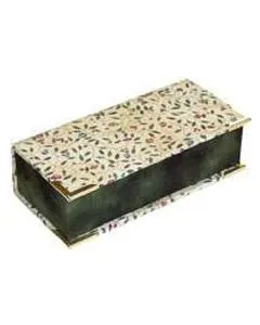 Kit para hacer Caja para Gafas