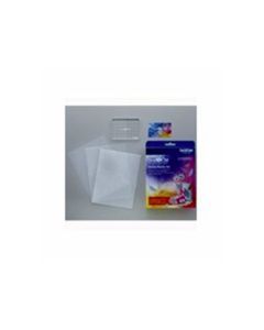 KIT DE INICIO PARA SELLOS 