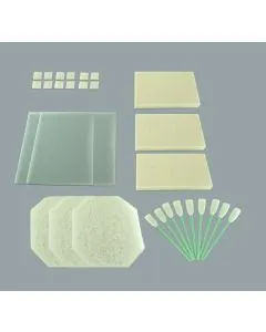 Kit de filtros Brother GT