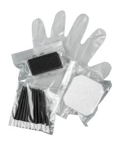 Kit de mantenimiento completo para Brother GTX