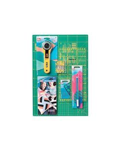 Kit de Patchwork PRYM