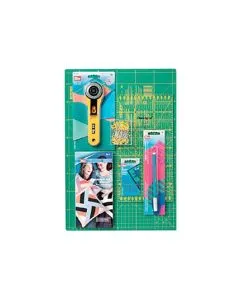 Kit de Patchwork PRYM