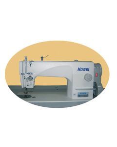 kosel-gc-0538-doble-arrastre