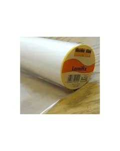 Lamifix Especial Patchwork