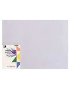 Laminas de Acetato Extra Grueso