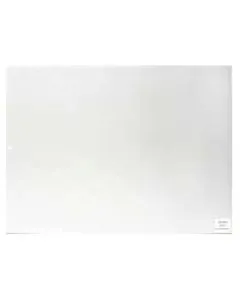 Laminas de Acetato Grandes