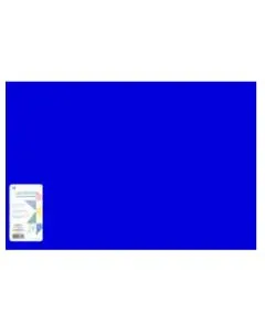 Laminas de Acetato Tintado