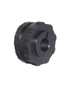 Leva Zig Zag Alfa 109