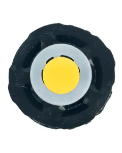 Leva Amarilla Alfa 3940