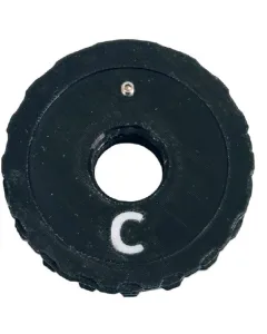 Leva C ( 3D) Alfa 1680 