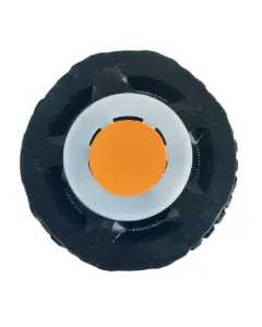 Leva Naranja Alfa 3940