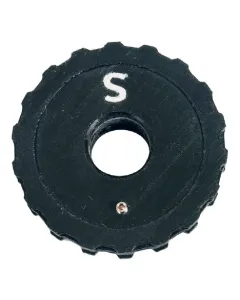 Leva S para Alfa 1680