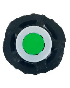 Leva Verde Alfa 3940