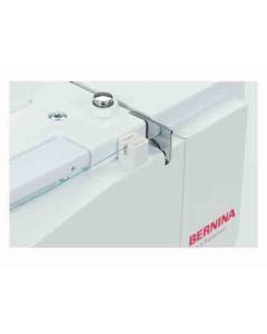 Lubricador de hilo metalico Bernina