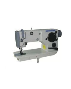 Máquina de Zig Zag SW-4566H