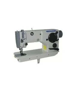 Máquina de Zig Zag SW-4566H