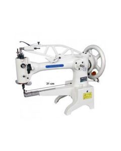 Máquina para reparar calzado SW_7129