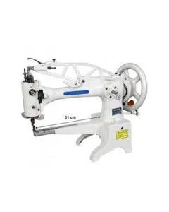 Máquina para reparar calzado SW_7129