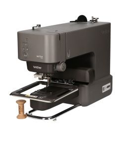 Máquina de bordar Brother Skitch PP1