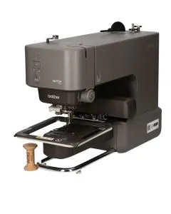 Máquina de bordar Brother Skitch PP1