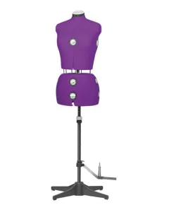 Maniquí Texi talla 36/42