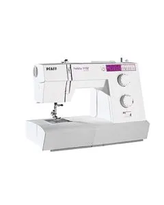 Máquina de Coser Hobby 1132