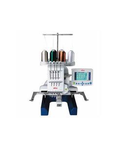 Máquina de Bordar Elna 940 Expressive