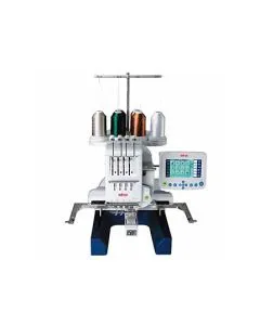 Máquina de Bordar Elna 940 Expressive